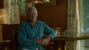 04:00: Lost Women Of Highway 20 (S1 E3) (S1) | Investigation Discovery | 3/16 2026