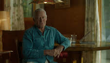 Lost Women Of Highway 20 (S1 E3)