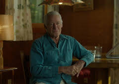 Lost Women Of Highway 20