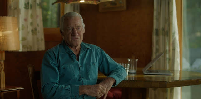 23:00: Lost Women Of Highway 20 (S1 E3) (S1) | Investigation Discovery | 3/15 2026