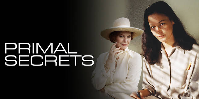 Primal Secrets (1994)