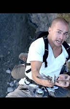 Raphaël Lenglet as Director