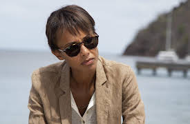 Deadly Tropics (Dubbed): Les Anses d'Arlet (Dubbed)