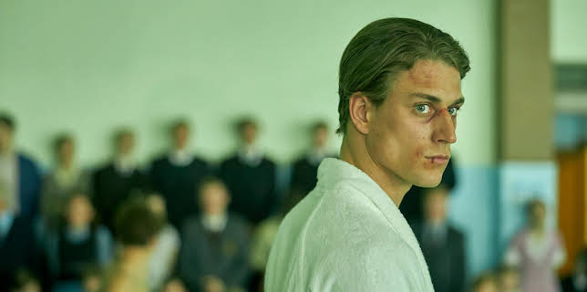 23:15: Ondskapen | TV 2 Livsstil | 11/9 2025