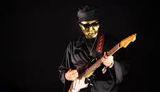 Goat - Freak Valley Festival 2026