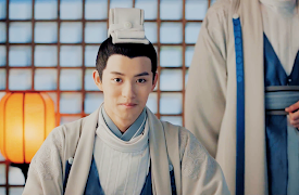 In a Class of Her Own: In a Class of Her Own 03