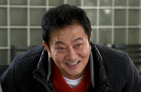 The Family Is Coming: The Family Is Coming Episode 16