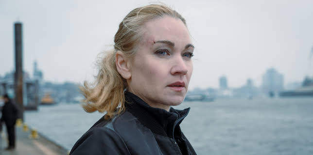 20:15: Sarah Kohr - Großer Bruder | ZDF | 12/29 2025