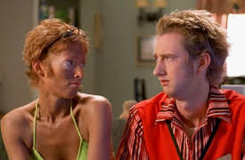 My Name Is Earl Season 1: O Karma, Where Art Thou?