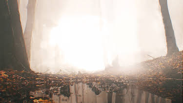 4:00 PM: Disappeared (S5 E68) (S5) | ID | 1/8 2026