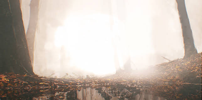 1:00 PM: Disappeared (S10 E6) (S10) | ID | 11/9 2025