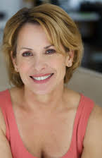 Anne Marie Howard as 