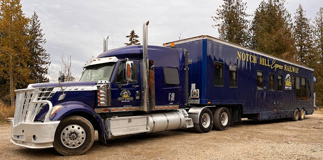 13:55: Rust Valley Restorers (S5 E3) (S5) | TV10 | 12/13 2025