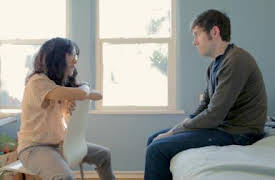 Eastsiders: Avsnitt 9