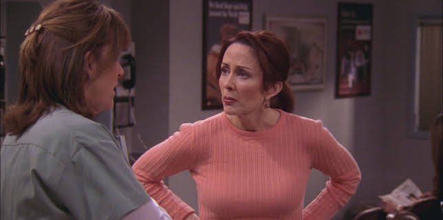 16:45: Alle elsker Raymond (S9 E16) (S9) | TV3 | 1/16 2026