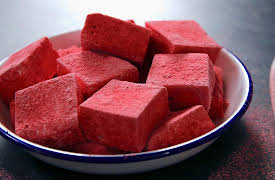 Girl Meets Farm, Season 1: Mom Comes to Town