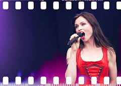 Movie Themes at the BBC