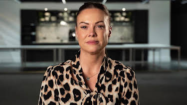 11:10 PM: The Crime I Can't Forget (S2) | BBC One | 9/14 2026