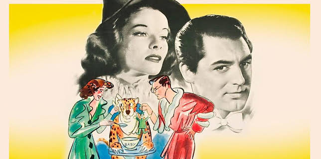 9:00 AM: Bringing Up Baby | BBC Two | 12/26 2025