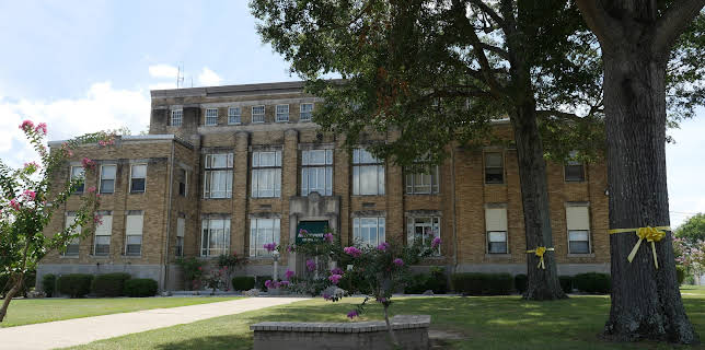 16:00: Murder Comes to Town (S5 E2) (S5) | Investigation Discovery | 12/4 2025