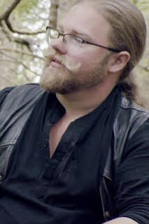 09:45: Mi familia vive en  Alaska: Todos a bordo del tren del trueque | Discovery | 4/1 2026