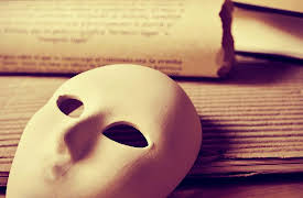 Writing Creative Nonfiction: Creating Compelling Characters