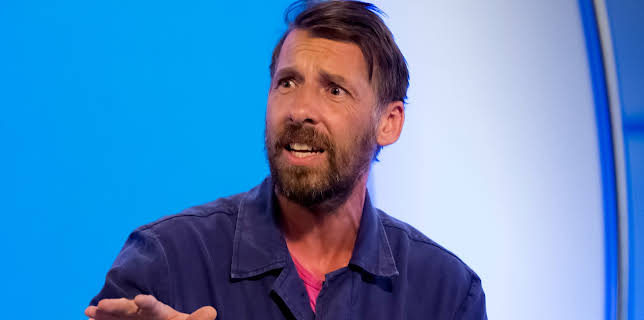 5:00 PM: Would I Lie To You? (S11 E5) (S11) | Dave | 2/21 2026