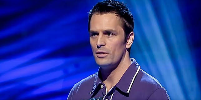 1:45 PM: Brainbox Challenge | BBC Two | 12/16 2025