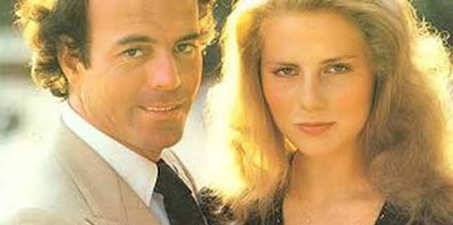 20:30: Me olvidé de vivir | Castilla la Mancha TV | 2/8 2026