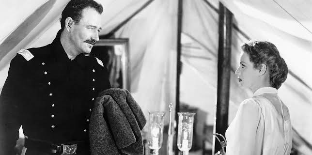 20:15: Rio Grande | Arte | 11/30 2025