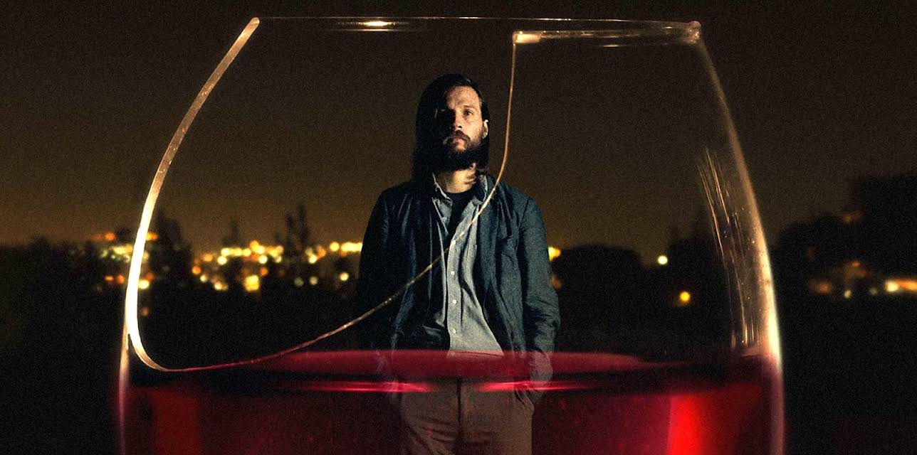 The Invitation (2016)