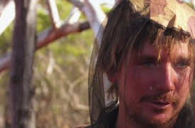 Guldjägarna i Australien: Episode 4