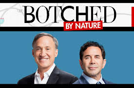 Botched By Nature, Season 1: Double Down on Ds!
