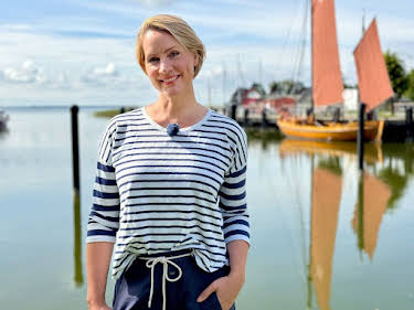 12:00: Wunderschön! | SWR Fernsehen RP | 4/6 2026