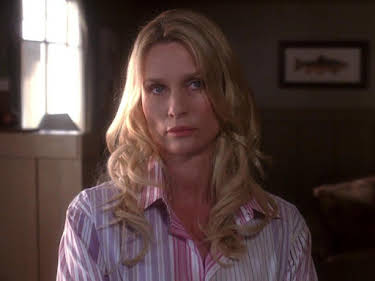 19:25: Desperate Housewives | Sixx | 5/27 2026