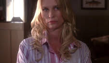 Desperate Housewives