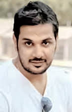 Mukesh Chhabra as 