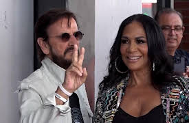 A List Lifestyle: Season 4: A List Lifestyle 410