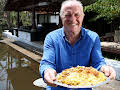 Rick Stein's India