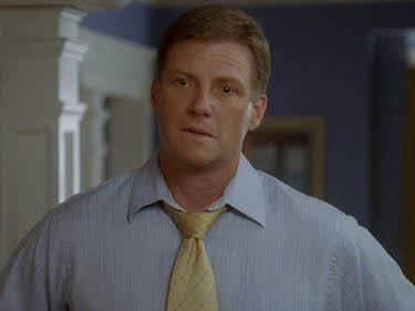18:35: Desperate Housewives | Sixx | 7/20 2026
