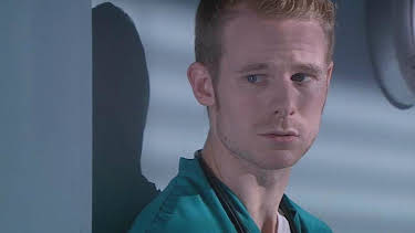 10:55 AM: Classic Casualty (S25 E28) (S25) | Drama | 4/15 2026