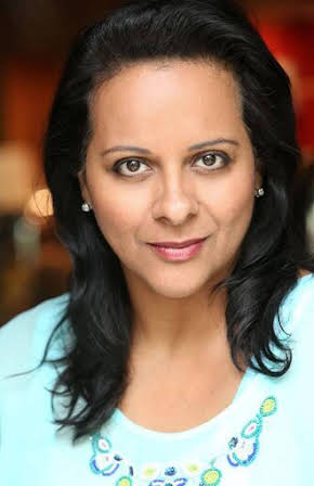 Buckso Dhillon-Woolley as 