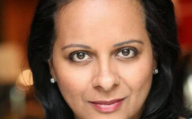 Buckso Dhillon-Woolley