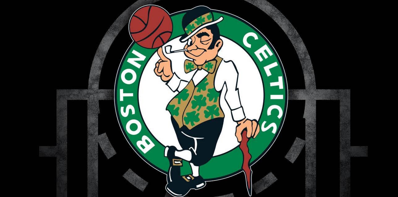 NBA The Essentials: Boston Celtics 1984 Eastern Conference Semifinals Game 7 vs. Knicks