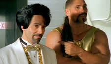 X-Factor: Das Unfassbare (S2 E4)