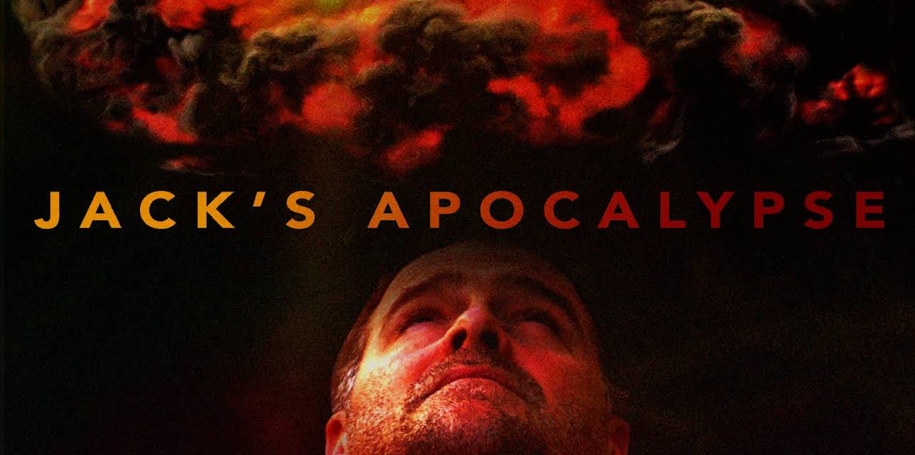Jack's Apocalypse (2016)