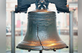 The Age of Benjamin Franklin: Benjamin Franklin and Philadelphia