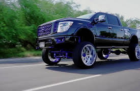 Rev'd Up, Season 1: Radical Designs