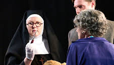 Sister Boniface Mysteries (S04/E05)