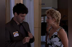 Degrassi: The Next Generation Volume 1: Mother & Child Reunion - Part 2